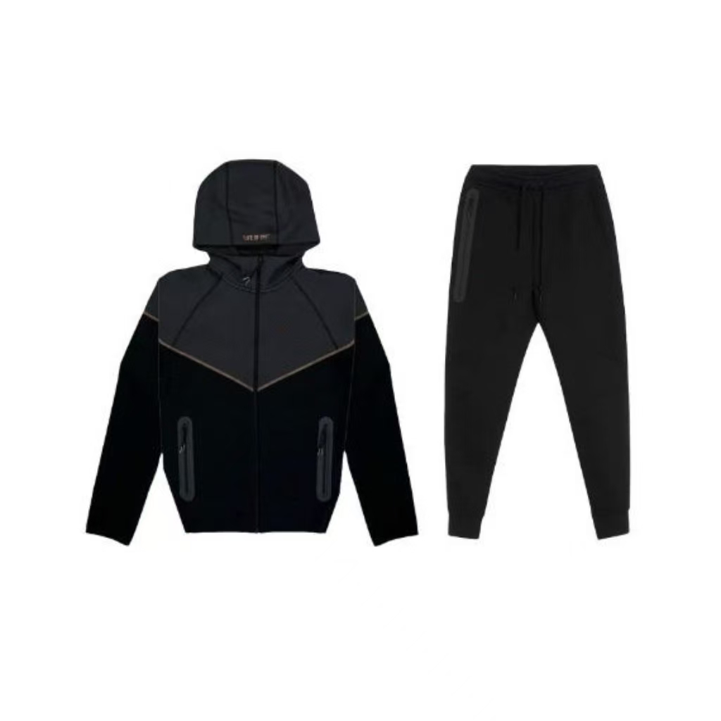 Tracksuit / Sets